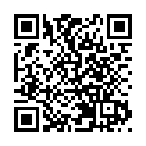 專訪霍啟剛：全球演出市場興起 香港迎橋樑機遇