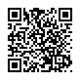 「雙節」同慶！K11 ECOAST前海打造「海上升明月」盛宴