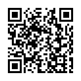  10月9日上午增開3列車廣東城際保障旅客返程