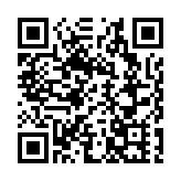 明晚作客孟加拉 港隊佳態求勝仗