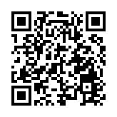 警長涉招攬傀儡代理及投保人騙300萬 廉署起訴6名涉案人員