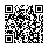 有片丨國慶中秋假期 香港丁財兩旺 店舖生意額大