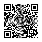 有片丨荃灣密斗貨車起火 火勢猛烈 濃煙席捲半空