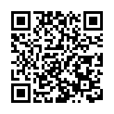 報告指生成式AI將徹底改變職場 白領衝擊大過藍領