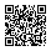 本地酒吧Bar Leone成首間榮登世界第一亞洲酒吧