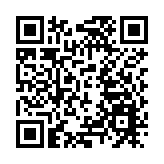 金價屢創新高 外媒：投資者買金應注意4大風險