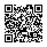 俄三防部隊司令遇襲身亡案調查結束 更多細節公布