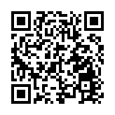 八天百餘場演出，2025深圳「如虹嘉年華」收官