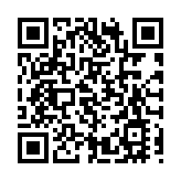 有片丨爆笑勇奪香港交易所盃 何猷亨陳茂波喜相逢