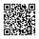 新濠開設澳門唯一磁力共振及電腦斷層掃描度假村醫院