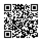 【港樓】柏蔚森累售710伙套現逾49億 柏蔚森III加開三房示範單位 