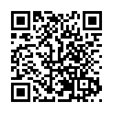 錢金耐：新疆南疆新農人的產業突圍與振興擔當