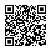 汕頭政企協同破局短劇出海新賽道 香港「試航港」助力潮品輻射一帶一路