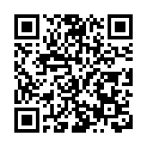 銀基度假區雙節迎客33萬人次  入選全國熱門親子游目的地榜單