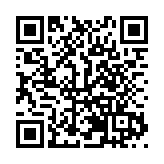 場景賦能 服務升溫 建業文旅口碑客流「雙節」雙豐收