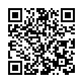 142萬遊客同享暖心服務 雙節假期恩施市開啟「寵客模式」