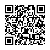 2025海口藝術周原創優秀精品舞蹈展演首場演出成功啟幕