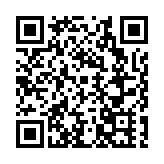 關注2025海口藝術周丨戲劇沙龍上演經典劇目