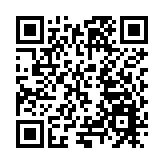 關注2025海口藝術周丨「海口·我愛魯」海島歡樂大巡遊亮相騎樓老街