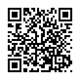 哈市香坊區黎明街道：「三抓」攢厚文明家底 「三促」培育良好鄉風