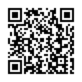 二手車出海困局破 唯普UCC國際平台有「王牌」