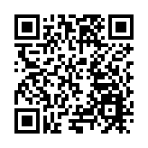 「雙節」期間日均開行12.6列 河南中歐班列加力保障國際物流暢通