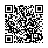 2026年《泰晤士高等教育》世界大學排名公布 香港高等院校繼續取得佳績