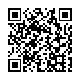 【港商時評】旺丁旺財實不易 提量提質須並重