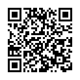 【商界心聲】開啟香港「旅遊+」新篇章