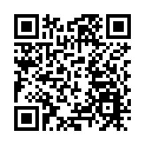 【來論】推動金融市場改革更好服務國家