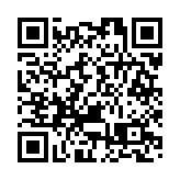 今年8月赴美國際學生數量同比下降19%