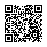 警破長沙灣毒品儲存倉 拘一男檢13萬元毒品