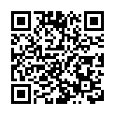 警方灣仔掃黃拘7名內地女