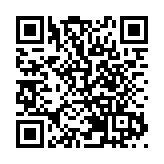 警方破上水麻雀賭檔 拘捕10名男女