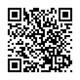 嶺大首次參與泰晤士高等教育世界大學排名　「國際展望」排名高踞全球第47位