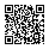 有片丨《氣勢如虹》十五運會會歌首發！