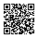 直播回顧 | 引進重點企業辦公室重點企業簽約儀式