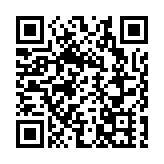 聯合國因資金短缺將削減全球四分之一維和人員