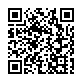 有片丨王一博獻唱十五運會會歌 祝運動健兒共創佳績