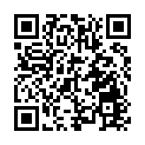 華泰證券：長假後港股上行主線或繼續強化