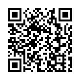 18.35億元！2025國慶檔收官 電影+助推多元消費增長