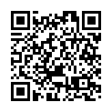 過去兩周60宗WhatsApp賬戶騎劫騙案 損失逾1000 萬元