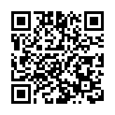 【A股午評】滬指漲逾1%再破3900點 兩市逾3200股上漲