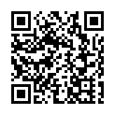 波司登「大師泡芙」系列新品於巴黎發布