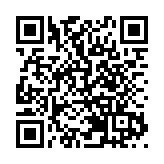 唐代宮廷供佛衣物復原展出