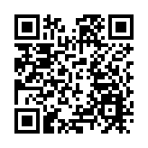 香港鎮江同鄉會中秋慰問活動傳遞家國溫情