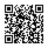 四海同心促發展，共贏未來正當時：漳州人聯盟大會嘉賓實地考察長泰