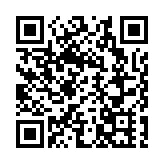 前三季度奇瑞集團銷量超200萬輛 實現「五大歷史突破」