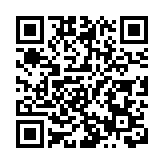 周杰倫「嘉年華」演唱會CARNIVAL系列收藏卡面市