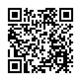 場景新服務暖保障強  皖休寧齊雲山假期「熱力值」拉滿